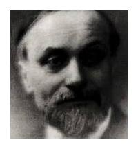 夏尔·图尔内米尔（法语：Charles Tournemire）简介