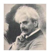 大卫·波佩尔（捷克语：David Popper）简介