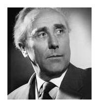 维尔纳·埃克(Werner Egk)简介