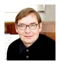 卡列维·阿霍(芬兰语:Kalevi Aho)简介