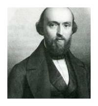约翰·弗里德里希·法兰兹·布格缪勒(德语:Johann Friedrich Franz Burgmüller)简介