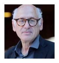 迈克尔·尼曼,CBE(英语:Michael Nyman)简介