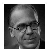 威廉·阿尔文（William Alwyn）简介