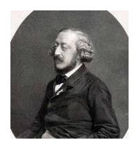 斯蒂芬·海勒(德语:Stephen Heller)简介