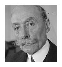 安德烈·夏尔·普罗斯佩·梅萨热(法语:André Charles Prosper Messager )简介