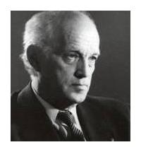 斯文·艾纳·恩格伦德(芬兰语:Sven Einar Englund)简介