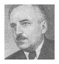 鲍里斯·米克拉约夫维奇·利亚托申斯基（Boris Lyatoshinsky）简介