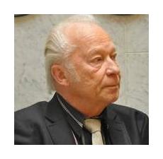 奥利斯·海伊基·萨利南(芬兰语:Aulis Heikki Sallinen)简介