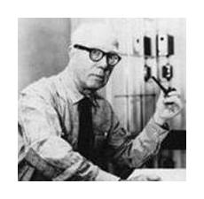 罗伯托·格哈德（西班牙语：Robert Gerhard)简介