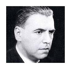 埃尔文·舒尔霍夫（德语：Erwin Schulhoff)简介