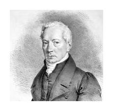 阿达尔伯特·吉罗维茨（德语：Adalbert Gyrowetz)简介