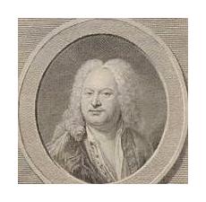 西尔维厄斯·利奥波德·魏斯（Sylvius Leopold Weiss)简介