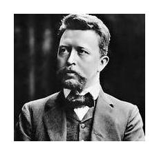 彼得森-伯格 - 福洛色之花(3套) Peterson-Berger: Frösöblomster