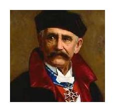 弗朗兹·克萨韦尔·沙尔文卡（德语：Franz Xaver Scharwenka ）简介