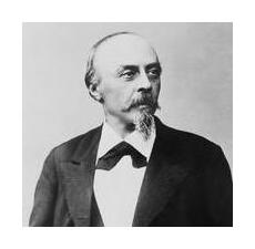 汉斯·吉多·冯·彪罗男爵（德语：Hans Guido Freiherr von Bülow）简介