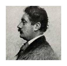 约瑟夫-玛利亚·德奥达·德·塞弗拉克（法语：Joseph-Marie Déodat de Séverac)简介