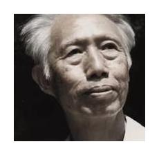 张肖虎(Zhang Xiaohu)简介