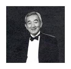 许常惠(Xu Changhui)简介