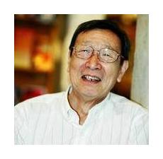 卢炎（Lu Yen）简介