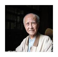 郭芝苑（Kuo Chih-Yuan）简介