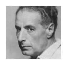 恩斯特·托赫（德语：Ernst Toch）简介