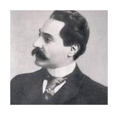 朱塞佩·马尔图齐(意大利语:Giuseppe Martucci)简介