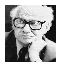 米尔顿·拜伦·巴比特（英语：Milton Byron Babbitt）简介