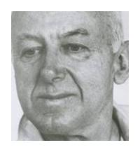 亨利·考埃尔（英语：Henry Cowell）简介