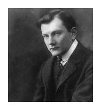 多赫南伊·埃尔诺(匈牙利语:Dohnányi Ernő)简介