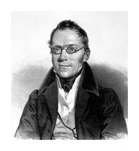 卡尔·车尔尼（德语：Carl Czerny)简介