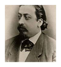 亨里克·维尼亚夫斯基(Henryk Wieniawski)简介