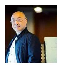 贾达群(Jia Daqun)简介