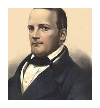 斯坦尼斯拉夫·莫纽什科(波兰语:Stanisław Moniuszko)简介