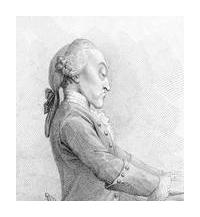 托马斯·奥古斯丁·阿恩（Thomas Augustine Arne）简介