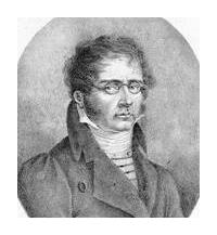 弗朗兹​·但齐（德语：Franz Danzi）简介