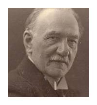 约瑟夫·博胡斯拉夫·费尔斯特(捷克语:Josef Bohuslav Foerster )简介