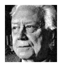 艾米尔·尼古拉斯·冯·雷兹尼切克（德语：Emil Nikolaus von Reznicek）简介