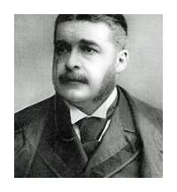 阿瑟·西摩尔·萨利文爵士，MVO（英语：Sir Arthur Seymour Sullivan）简介