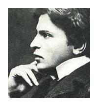 乔治·埃内斯库（罗马尼亚语：George Enescu）简介