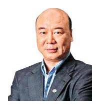 周龙（Zhou Long）简介