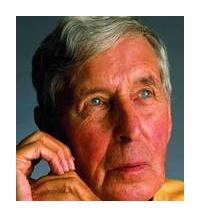 迈克尔·肯普·蒂皮特爵士，OM，CH，CBE（英语：Sir Michael Kemp Tippett)简介