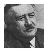 约瑟夫·苏克（捷克语：Josef Suk)简介