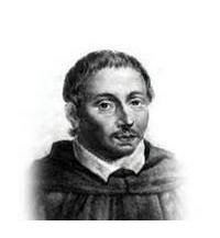 朱利欧·罗莫洛·卡契尼（意大利语：Giulio Romolo Caccini）简介
