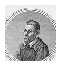 格雷戈里奥·阿雷格里（Gregorio Allegri）简介