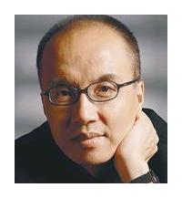陈其钢（Chen Qigang）简介