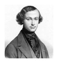 亨利·弗朗索瓦·约瑟夫·维厄当（法语：Henri François Joseph Vieuxtemps)简介