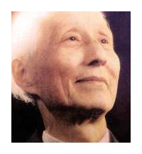 王云阶（Wang Yunjie）简介