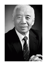 吴祖强:踏乐而来 音乐人生