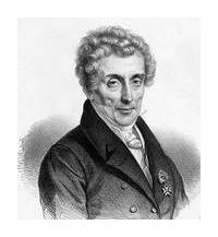 马里亚·路易吉·卡洛·泽诺比奥·萨尔瓦多·凯鲁比尼（意大利语：Maria Luigi Carlo Zenobio Salvatore Cherubini）简介