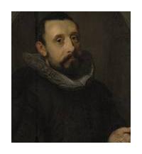 扬·皮泰尔索恩·斯韦林克（荷兰语：Jan Pieterszoon Sweelinck）简介